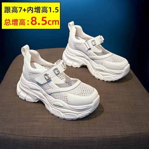 ma-l912-giay-tang-chieu-cao-cho-phu-nu-cao-cap-giay-thuong-ngay-luoi