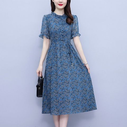 ma-l701-dam-vay-nu-hoa-tiet-mua-he-trung-nien