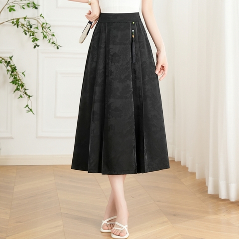 ma-l576-chan-vay-dang-chu-a-dai