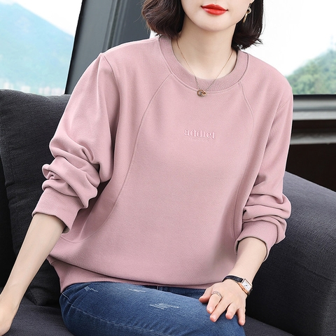 ma-l953-ao-ni-co-tron-nu-kieu-dang-thuong-ngay