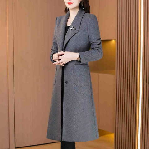 ma-k695-ao-khoac-da-nu-long-cuu-thoi-trang-nu-thuong-hieu-cao-cap