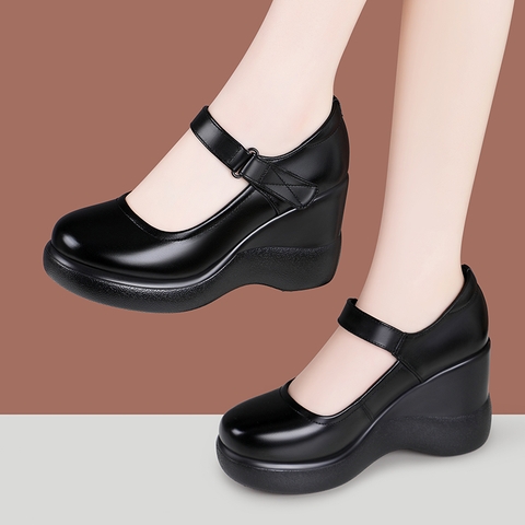 ma-l077-giay-da-that-nu-cao-cap-de-xuong-giay-cao-got-de-xuong-giay-trung-nien