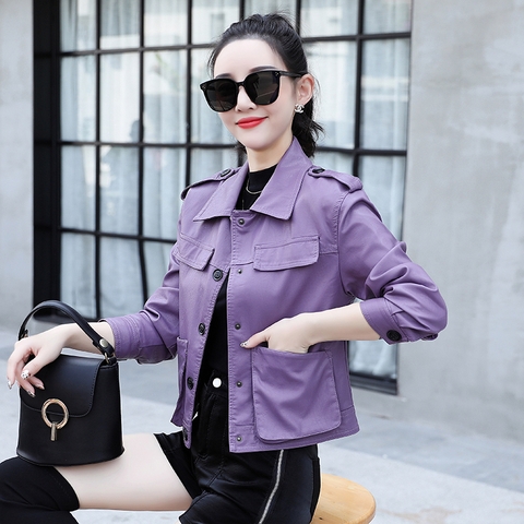 ma-d2991-ao-khoac-da-nu-cao-cap-dang-ngan-tre-trung