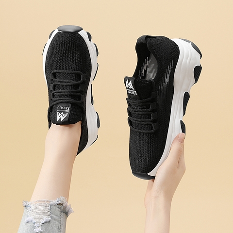 ma-l472-giay-the-thao-luoi-thoang-khi-cho-nu-cao-cap-nhe-de-mem-chay-bo