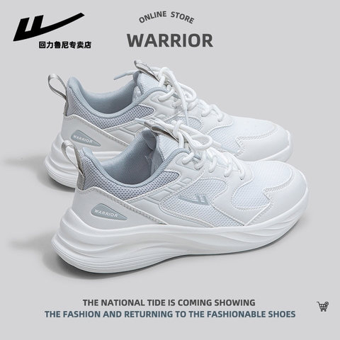 ma-l330-giay-the-thao-nu-cao-cap-warrior-giay-nu-cao-cap