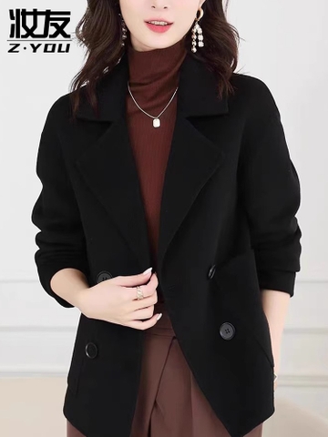 ma-l914-ao-khoac-cho-nu-cao-cap-mua-thu-dong