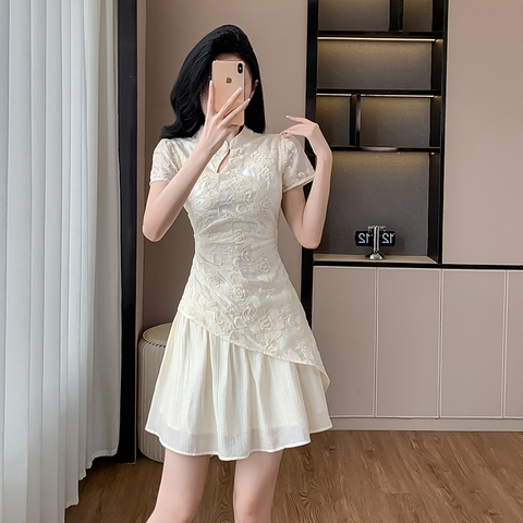 ma-l687-vay-theu-nu-mua-he-nho-nhan-phong-cach-dan-toc-nhe-nhang