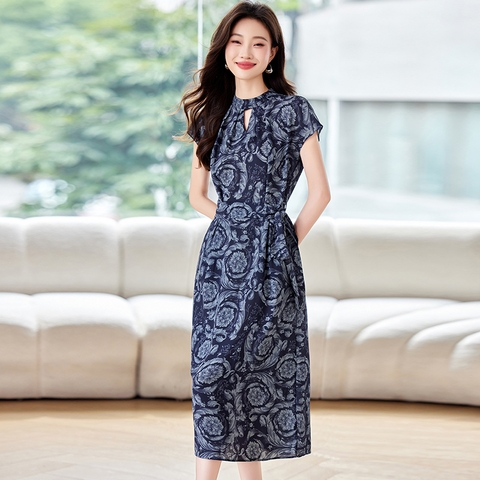 ma-l795-vay-lua-tim-trung-nien-cho-nu-mua-he