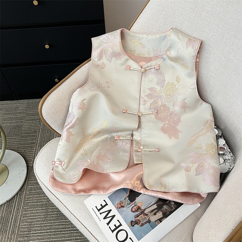 ma-l132-ao-so-mi-vest-nu-he-phong-cach-dan-toc-co-dien-cai-nut