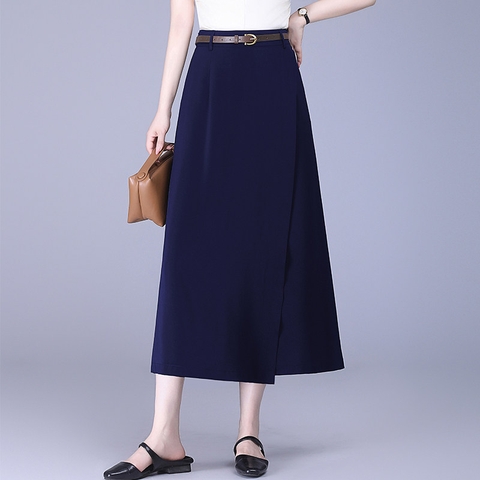 ma-m040-quan-vay-nu-quan-cong-so-dang-chu-a-ton-dang-quan-lung