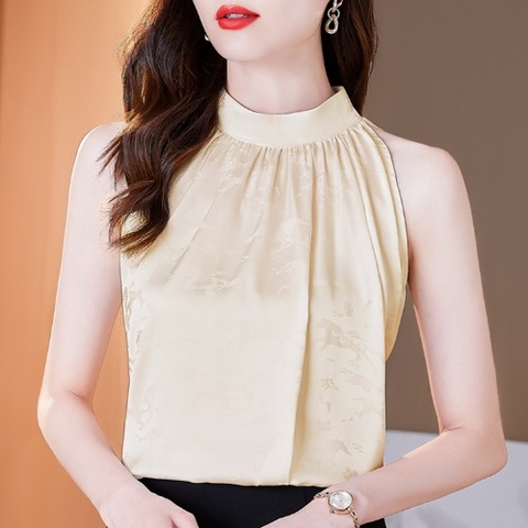 ma-l770-ao-so-mi-voan-khong-tay-cham-bi-cho-nu-mua-he