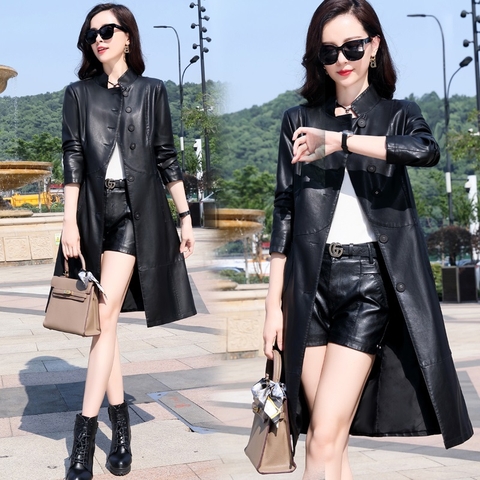 ma-d288-ao-khoac-da-nu-dang-dai-cao-cap-pc-han-quoc