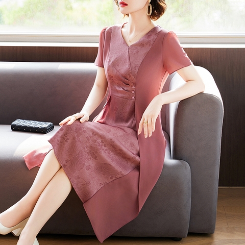 ma-l850-vay-mua-he-cua-me-cai-tien-vay-lua-suon-xam