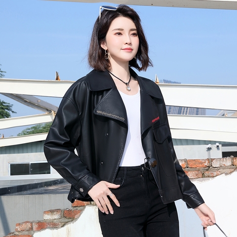 ma-d292-ao-khoac-da-nu-cao-cap-pc-phuong-tay