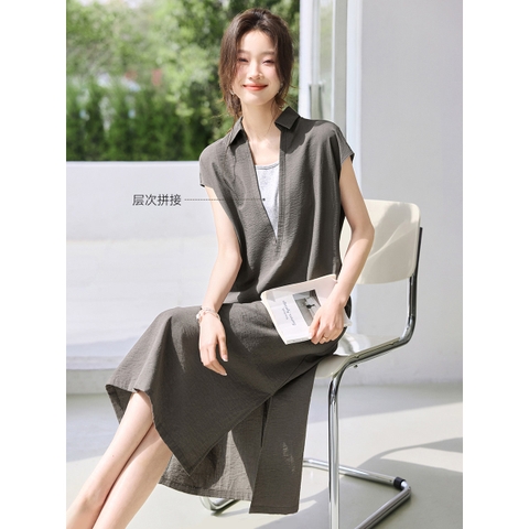 ma-m204-dam-phong-cach-quy-toc-co-dien-mo