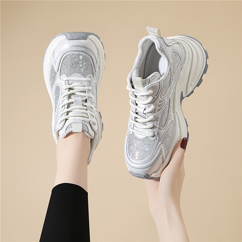 ma-l467-giay-the-thao-tang-chieu-cao-mau-bac-cho-nu-cao-cap