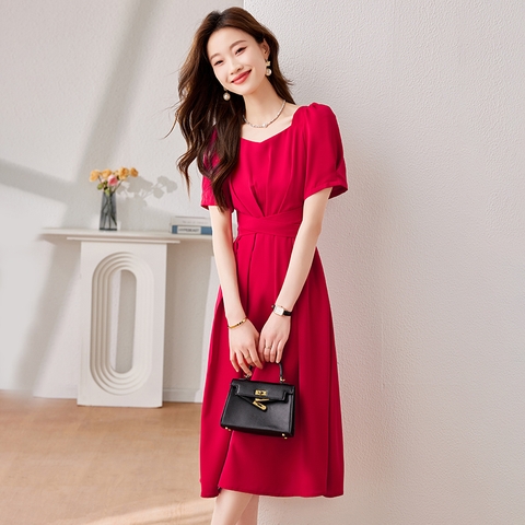 ma-l759-dam-vay-nu-trung-nien-cao-cap-sang-trong-thanh-lich-moi