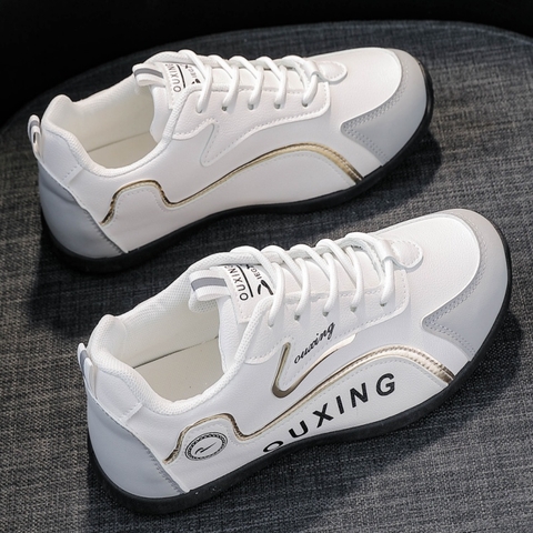 ma-l586-giay-the-thao-de-bang-de-mem-nhe-cho-nu-cao-cap