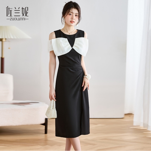 ma-l782-vay-tre-vai-thoi-trang-phong-cach-moi-cao-cap-nhe-nhang-sang-trong