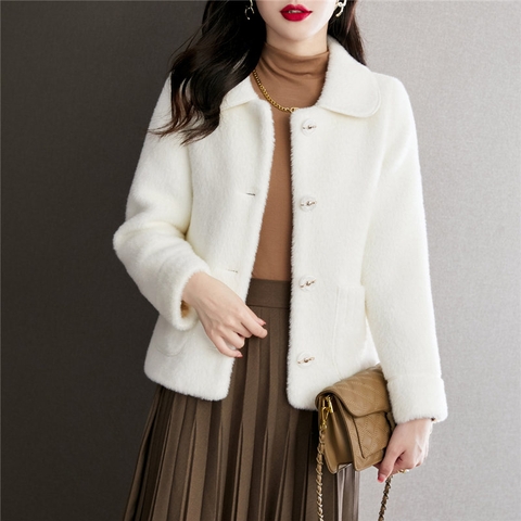 ma-e597-ao-khoac-long-nu-phong-cach-anh-sang-trong-moi