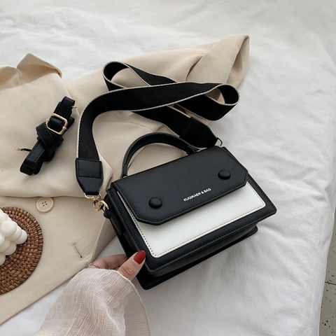 ma-f196-tui-xach-nu-nho-thoi-trang-deo-vai-xach-tay-pc-han-quoc