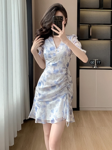 ma-m114-dam-chiffon-hoa-co-chu-v-kieu-phap-mau-moi-mua-he