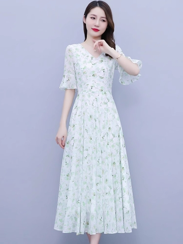 ma-l678-vay-hoa-voan-mua-he-nu-mua-he-moi-cao-cap-dai-khi-chat-cao-cap-me-vay-da