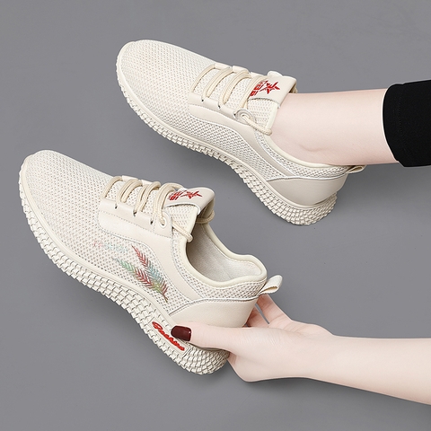 ma-l589-giay-the-thao-nhe-cho-nu-cao-cap