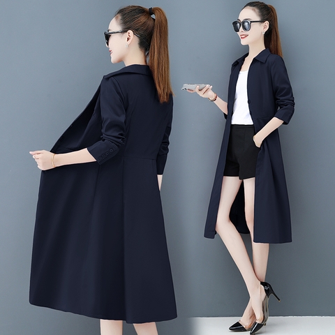 ma-l106-ao-khoac-gio-nu-cao-cap-dai-eo