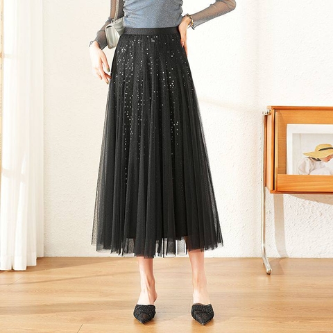 ma-m045-chan-vay-chu-a-dai-den-dau-goi