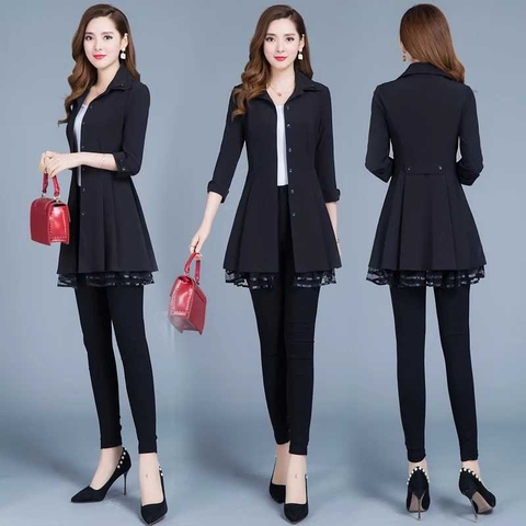 ma-l491-ao-khoac-gio-nu-cao-cap-xuan-thu