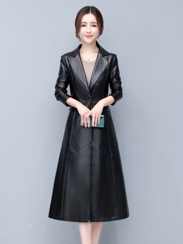 ma-d309-ao-khoac-da-nu-cao-cap-pc-phuong-tay-co-long