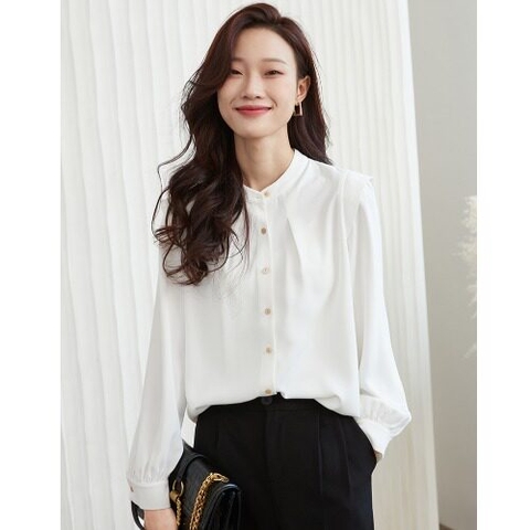 ma-m110-ao-so-mi-chiffon-co-dung-kieu-phap-danh-cho-nu-thiet-ke-doc-dao