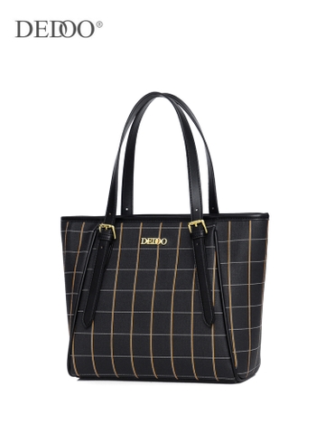 ma-d230-tui-xach-nu-trung-nien-lon-cao-cap