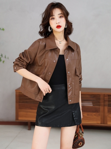 ma-d314-ao-khoac-da-nu-pc-han-quoc