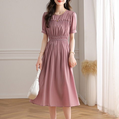 ma-m219-dam-xep-ly-mau-hong-kieu-phap-danh-cho-nu-mau-dam-he