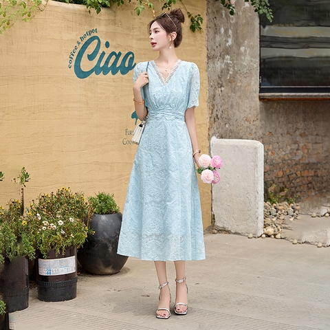 ma-l763-dam-vay-nu-trung-nien-cao-cap-sang-trong-thanh-lich-moi