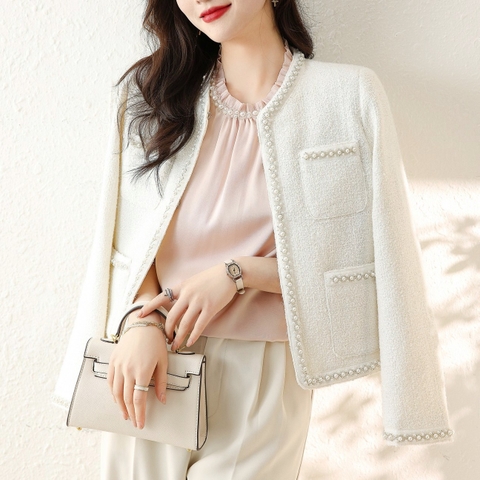 ma-g870-ao-khoac-nu-cao-cap-phong-cach-han-quoc-thanh-lich