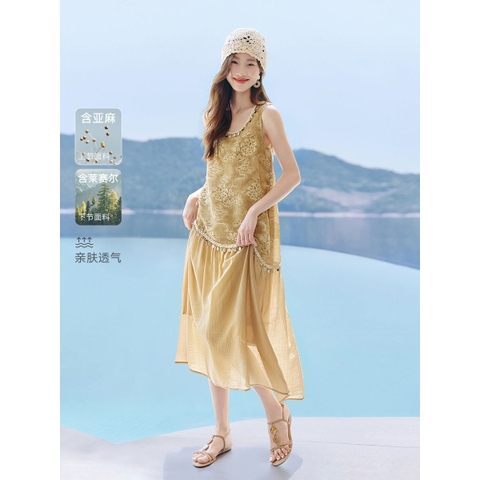 ma-m202-dam-nghi-mat-nhe-nhang-va-thanh-lich