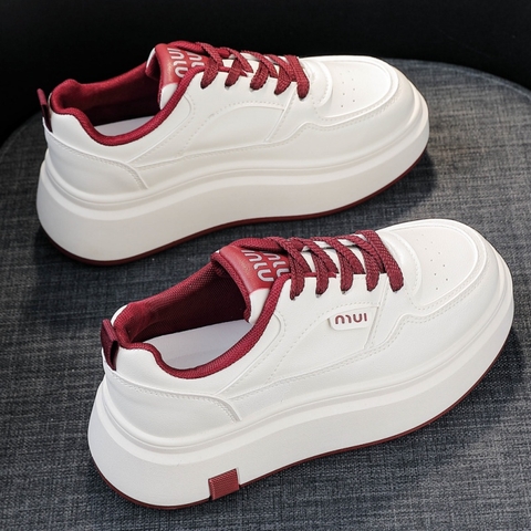 ma-l587-giay-de-day-mau-trang-da-nang-cho-nu-cao-cap-giay-the-thao