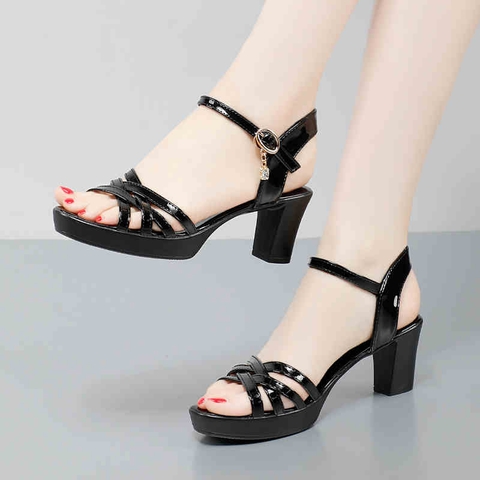 ma-k537-giay-cao-got-mieng-ca-cao-cap-day-dan