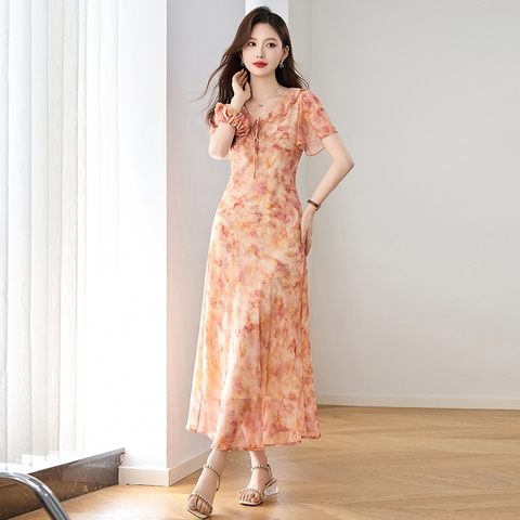 ma-l748-vay-lua-nu-mua-he-khi-chat-vay-lua-to-tam-mong