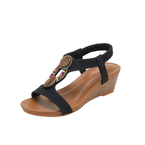 ma-m136-giay-sandal-de-xuong-kieu-la-ma-danh-cho-nu