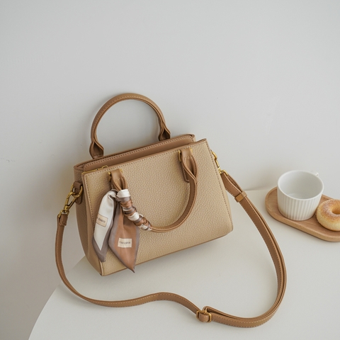 ma-l095-tui-xach-cao-cap-cho-nu-cao-cap-tui-xach-thoi-trang