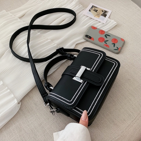 ma-f195-tui-xach-nu-nho-thoi-trang-deo-vai-xach-tay-pc-han-quoc