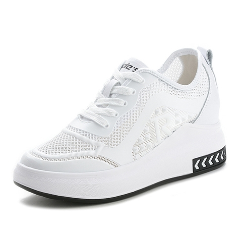 ma-l545-giay-the-thao-tang-chieu-cao-cho-nu-dep-cao-cap-de-day