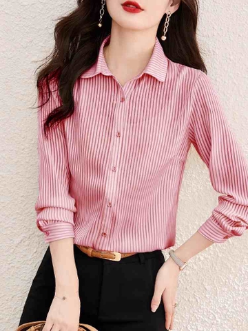 ma-l271-so-mi-dai-tay-ke-soc-cho-nu-cao-cap