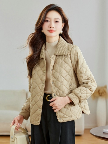 ma-m331-ao-khoac-cotton-nhe-lot-long-vu-danh-cho-nu-kieu-dang-thu-dong-cao-cap
