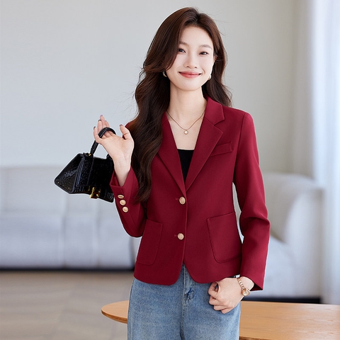 ma-l933-ao-khoac-vest-cho-nu-cao-cap-phong-cach-moi-cong-so-cao-cap