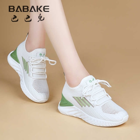 ma-l319-giay-luoi-thoang-khi-nu-cao-cap-giay-the-thao